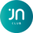 JN Club icon