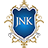 JNK Perfume icon