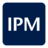 IPM Events version v2.7.1.2