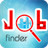 Job Finder icon