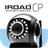 IOTCamera icon