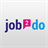 Job2do icon