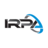 IRPA Events icon