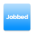 Jobbed icon