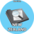 Jobs in New Zealand 1.0