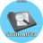 Descargar Jobs in South Africa NEW