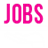 Jobs Served icon