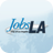 JobsLA icon