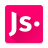 Jobspotting icon