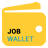 JobWallet APK Download