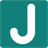 Jocoon GmbH icon