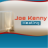 Joe Kenny Heating APK Download
