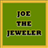Joe The Jeweler icon
