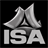 ISA Convention icon