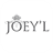 JOEYL FASHION version 3.3.0