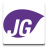 JoGrow icon