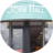 John Hall Furnishing icon