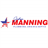 John Manning Plumbing icon