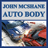 John McShane Auto Body icon