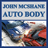 Descargar John McShane Auto Body