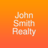 John Smith Realty icon