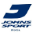 Johns Sport icon