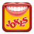 jokes icon