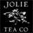 Jolie Tea Co 1.399