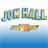 JonHallChevy icon