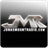 JMR icon