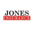 Jones Insurance Services version 3.5.0