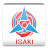 Isaki.com.my icon