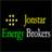 Jonstar Energy Brokers icon