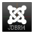 JDBR 2014 icon