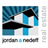 Jordan A Nedeff Real Estate icon