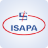 Isapa icon