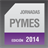 Pymes 2014 icon