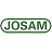 JosamMobileGuide icon