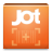 JOT Leads Pro icon