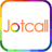 JotCall icon