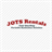 JOTS Rentals APK Download