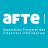 AFTE version 4.2.35