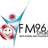 JOY FM. 96.5 icon