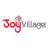 JoyVillage icon