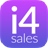 iPos 4 Sales icon