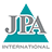 JPA iTraveler icon