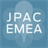 JPAC EMEA icon