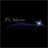 JPC Marine icon
