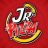 JR Pizza icon