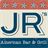 JRAmerican icon